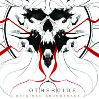 OstaloCide O.S.T. - Soundtrack