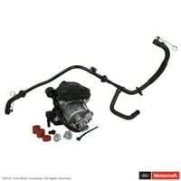 Motorcraft BRPV - Power Brake Booster vakuumska pumpa odgovara select: 2011-FORD F150