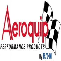 Aeroquip FBM utikač za prašinu s navojem